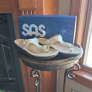 SAS Sanibel Women's Sandals